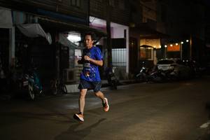 BIB: 
                            <button type="button" onclick="openModal(26220292)" class="btn btn-primary btn-sm float-right btn-popup" data-toggle="modal" data-target=".modal-high-quality">
                        <i class="fas fa-shopping-cart"></i> Add to Cart
                    </button>
                                            <button type="button" onclick="isThisMe(26220292, true)" class="btn btn-success btn-sm float-right btn-popup btn-isme hidden" data-toggle="tooltip" data-placement="bottom" title="นี่คือรูปของคุณใช่ไหม คลิกที่นี่เพื่อเอาเข้าอัลบั้ม">
                        <i class="fas fa-plus"></i> Add to album
                    </button>
                    <button type="button" onclick="isThisMe(26220292, false)" class="btn btn-warning btn-sm float-right btn-popup btn-isnotme hidden">
                        <i class="fas fa-ban"></i> Remove from album
                    </button>