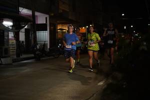 BIB: 
                            <button type="button" onclick="openModal(26221595)" class="btn btn-primary btn-sm float-right btn-popup" data-toggle="modal" data-target=".modal-high-quality">
                        <i class="fas fa-shopping-cart"></i> Add to Cart
                    </button>
                                            <button type="button" onclick="isThisMe(26221595, true)" class="btn btn-success btn-sm float-right btn-popup btn-isme hidden" data-toggle="tooltip" data-placement="bottom" title="นี่คือรูปของคุณใช่ไหม คลิกที่นี่เพื่อเอาเข้าอัลบั้ม">
                        <i class="fas fa-plus"></i> Add to album
                    </button>
                    <button type="button" onclick="isThisMe(26221595, false)" class="btn btn-warning btn-sm float-right btn-popup btn-isnotme hidden">
                        <i class="fas fa-ban"></i> Remove from album
                    </button>