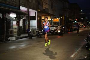 BIB: 3555
                            <button type="button" onclick="openModal(26219901)" class="btn btn-primary btn-sm float-right btn-popup" data-toggle="modal" data-target=".modal-high-quality">
                        <i class="fas fa-shopping-cart"></i> Add to Cart
                    </button>
                                            <button type="button" onclick="isThisMe(26219901, true)" class="btn btn-success btn-sm float-right btn-popup btn-isme hidden" data-toggle="tooltip" data-placement="bottom" title="นี่คือรูปของคุณใช่ไหม คลิกที่นี่เพื่อเอาเข้าอัลบั้ม">
                        <i class="fas fa-plus"></i> Add to album
                    </button>
                    <button type="button" onclick="isThisMe(26219901, false)" class="btn btn-warning btn-sm float-right btn-popup btn-isnotme hidden">
                        <i class="fas fa-ban"></i> Remove from album
                    </button>