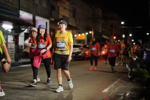 BIB: 3471, 873
                            <button type="button" onclick="openModal(26255304)" class="btn btn-primary btn-sm float-right btn-popup" data-toggle="modal" data-target=".modal-high-quality">
                        <i class="fas fa-shopping-cart"></i> Add to Cart
                    </button>
                                            <button type="button" onclick="isThisMe(26255304, true)" class="btn btn-success btn-sm float-right btn-popup btn-isme hidden" data-toggle="tooltip" data-placement="bottom" title="นี่คือรูปของคุณใช่ไหม คลิกที่นี่เพื่อเอาเข้าอัลบั้ม">
                        <i class="fas fa-plus"></i> Add to album
                    </button>
                    <button type="button" onclick="isThisMe(26255304, false)" class="btn btn-warning btn-sm float-right btn-popup btn-isnotme hidden">
                        <i class="fas fa-ban"></i> Remove from album
                    </button>