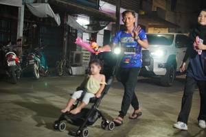 BIB: 
                            <button type="button" onclick="openModal(26258814)" class="btn btn-primary btn-sm float-right btn-popup" data-toggle="modal" data-target=".modal-high-quality">
                        <i class="fas fa-shopping-cart"></i> Add to Cart
                    </button>
                                            <button type="button" onclick="isThisMe(26258814, true)" class="btn btn-success btn-sm float-right btn-popup btn-isme hidden" data-toggle="tooltip" data-placement="bottom" title="นี่คือรูปของคุณใช่ไหม คลิกที่นี่เพื่อเอาเข้าอัลบั้ม">
                        <i class="fas fa-plus"></i> Add to album
                    </button>
                    <button type="button" onclick="isThisMe(26258814, false)" class="btn btn-warning btn-sm float-right btn-popup btn-isnotme hidden">
                        <i class="fas fa-ban"></i> Remove from album
                    </button>