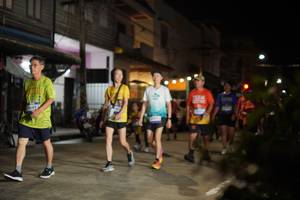 BIB: 4101
                            <button type="button" onclick="openModal(26256558)" class="btn btn-primary btn-sm float-right btn-popup" data-toggle="modal" data-target=".modal-high-quality">
                        <i class="fas fa-shopping-cart"></i> Add to Cart
                    </button>
                                            <button type="button" onclick="isThisMe(26256558, true)" class="btn btn-success btn-sm float-right btn-popup btn-isme hidden" data-toggle="tooltip" data-placement="bottom" title="นี่คือรูปของคุณใช่ไหม คลิกที่นี่เพื่อเอาเข้าอัลบั้ม">
                        <i class="fas fa-plus"></i> Add to album
                    </button>
                    <button type="button" onclick="isThisMe(26256558, false)" class="btn btn-warning btn-sm float-right btn-popup btn-isnotme hidden">
                        <i class="fas fa-ban"></i> Remove from album
                    </button>