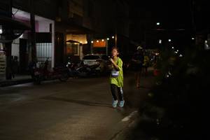 BIB: 280
                            <button type="button" onclick="openModal(26221401)" class="btn btn-primary btn-sm float-right btn-popup" data-toggle="modal" data-target=".modal-high-quality">
                        <i class="fas fa-shopping-cart"></i> Add to Cart
                    </button>
                                            <button type="button" onclick="isThisMe(26221401, true)" class="btn btn-success btn-sm float-right btn-popup btn-isme hidden" data-toggle="tooltip" data-placement="bottom" title="นี่คือรูปของคุณใช่ไหม คลิกที่นี่เพื่อเอาเข้าอัลบั้ม">
                        <i class="fas fa-plus"></i> Add to album
                    </button>
                    <button type="button" onclick="isThisMe(26221401, false)" class="btn btn-warning btn-sm float-right btn-popup btn-isnotme hidden">
                        <i class="fas fa-ban"></i> Remove from album
                    </button>