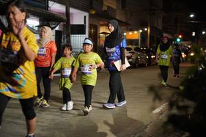 BIB: 909, 3031, 3051
                            <button type="button" onclick="openModal(26257485)" class="btn btn-primary btn-sm float-right btn-popup" data-toggle="modal" data-target=".modal-high-quality">
                        <i class="fas fa-shopping-cart"></i> Add to Cart
                    </button>
                                            <button type="button" onclick="isThisMe(26257485, true)" class="btn btn-success btn-sm float-right btn-popup btn-isme hidden" data-toggle="tooltip" data-placement="bottom" title="นี่คือรูปของคุณใช่ไหม คลิกที่นี่เพื่อเอาเข้าอัลบั้ม">
                        <i class="fas fa-plus"></i> Add to album
                    </button>
                    <button type="button" onclick="isThisMe(26257485, false)" class="btn btn-warning btn-sm float-right btn-popup btn-isnotme hidden">
                        <i class="fas fa-ban"></i> Remove from album
                    </button>