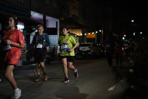 BIB: 1200, 234, 4692
                            <button type="button" onclick="openModal(26222609)" class="btn btn-primary btn-sm float-right btn-popup" data-toggle="modal" data-target=".modal-high-quality">
                        <i class="fas fa-shopping-cart"></i> Add to Cart
                    </button>
                                            <button type="button" onclick="isThisMe(26222609, true)" class="btn btn-success btn-sm float-right btn-popup btn-isme hidden" data-toggle="tooltip" data-placement="bottom" title="นี่คือรูปของคุณใช่ไหม คลิกที่นี่เพื่อเอาเข้าอัลบั้ม">
                        <i class="fas fa-plus"></i> Add to album
                    </button>
                    <button type="button" onclick="isThisMe(26222609, false)" class="btn btn-warning btn-sm float-right btn-popup btn-isnotme hidden">
                        <i class="fas fa-ban"></i> Remove from album
                    </button>