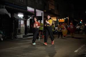 BIB: 
                            <button type="button" onclick="openModal(26248597)" class="btn btn-primary btn-sm float-right btn-popup" data-toggle="modal" data-target=".modal-high-quality">
                        <i class="fas fa-shopping-cart"></i> Add to Cart
                    </button>
                                            <button type="button" onclick="isThisMe(26248597, true)" class="btn btn-success btn-sm float-right btn-popup btn-isme hidden" data-toggle="tooltip" data-placement="bottom" title="นี่คือรูปของคุณใช่ไหม คลิกที่นี่เพื่อเอาเข้าอัลบั้ม">
                        <i class="fas fa-plus"></i> Add to album
                    </button>
                    <button type="button" onclick="isThisMe(26248597, false)" class="btn btn-warning btn-sm float-right btn-popup btn-isnotme hidden">
                        <i class="fas fa-ban"></i> Remove from album
                    </button>