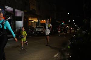 BIB: 5670
                            <button type="button" onclick="openModal(26220877)" class="btn btn-primary btn-sm float-right btn-popup" data-toggle="modal" data-target=".modal-high-quality">
                        <i class="fas fa-shopping-cart"></i> Add to Cart
                    </button>
                                            <button type="button" onclick="isThisMe(26220877, true)" class="btn btn-success btn-sm float-right btn-popup btn-isme hidden" data-toggle="tooltip" data-placement="bottom" title="นี่คือรูปของคุณใช่ไหม คลิกที่นี่เพื่อเอาเข้าอัลบั้ม">
                        <i class="fas fa-plus"></i> Add to album
                    </button>
                    <button type="button" onclick="isThisMe(26220877, false)" class="btn btn-warning btn-sm float-right btn-popup btn-isnotme hidden">
                        <i class="fas fa-ban"></i> Remove from album
                    </button>