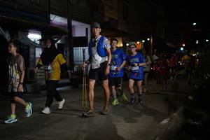 BIB: 959
                            <button type="button" onclick="openModal(26223257)" class="btn btn-primary btn-sm float-right btn-popup" data-toggle="modal" data-target=".modal-high-quality">
                        <i class="fas fa-shopping-cart"></i> Add to Cart
                    </button>
                                            <button type="button" onclick="isThisMe(26223257, true)" class="btn btn-success btn-sm float-right btn-popup btn-isme hidden" data-toggle="tooltip" data-placement="bottom" title="นี่คือรูปของคุณใช่ไหม คลิกที่นี่เพื่อเอาเข้าอัลบั้ม">
                        <i class="fas fa-plus"></i> Add to album
                    </button>
                    <button type="button" onclick="isThisMe(26223257, false)" class="btn btn-warning btn-sm float-right btn-popup btn-isnotme hidden">
                        <i class="fas fa-ban"></i> Remove from album
                    </button>