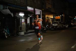 BIB: 
                            <button type="button" onclick="openModal(26219972)" class="btn btn-primary btn-sm float-right btn-popup" data-toggle="modal" data-target=".modal-high-quality">
                        <i class="fas fa-shopping-cart"></i> Add to Cart
                    </button>
                                            <button type="button" onclick="isThisMe(26219972, true)" class="btn btn-success btn-sm float-right btn-popup btn-isme hidden" data-toggle="tooltip" data-placement="bottom" title="นี่คือรูปของคุณใช่ไหม คลิกที่นี่เพื่อเอาเข้าอัลบั้ม">
                        <i class="fas fa-plus"></i> Add to album
                    </button>
                    <button type="button" onclick="isThisMe(26219972, false)" class="btn btn-warning btn-sm float-right btn-popup btn-isnotme hidden">
                        <i class="fas fa-ban"></i> Remove from album
                    </button>