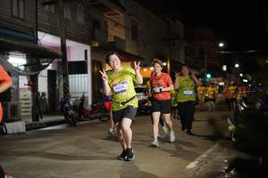 BIB: 4028
                            <button type="button" onclick="openModal(26254596)" class="btn btn-primary btn-sm float-right btn-popup" data-toggle="modal" data-target=".modal-high-quality">
                        <i class="fas fa-shopping-cart"></i> Add to Cart
                    </button>
                                            <button type="button" onclick="isThisMe(26254596, true)" class="btn btn-success btn-sm float-right btn-popup btn-isme hidden" data-toggle="tooltip" data-placement="bottom" title="นี่คือรูปของคุณใช่ไหม คลิกที่นี่เพื่อเอาเข้าอัลบั้ม">
                        <i class="fas fa-plus"></i> Add to album
                    </button>
                    <button type="button" onclick="isThisMe(26254596, false)" class="btn btn-warning btn-sm float-right btn-popup btn-isnotme hidden">
                        <i class="fas fa-ban"></i> Remove from album
                    </button>