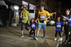 BIB: 32011, 044, 3975, 4689
                            <button type="button" onclick="openModal(26258748)" class="btn btn-primary btn-sm float-right btn-popup" data-toggle="modal" data-target=".modal-high-quality">
                        <i class="fas fa-shopping-cart"></i> Add to Cart
                    </button>
                                            <button type="button" onclick="isThisMe(26258748, true)" class="btn btn-success btn-sm float-right btn-popup btn-isme hidden" data-toggle="tooltip" data-placement="bottom" title="นี่คือรูปของคุณใช่ไหม คลิกที่นี่เพื่อเอาเข้าอัลบั้ม">
                        <i class="fas fa-plus"></i> Add to album
                    </button>
                    <button type="button" onclick="isThisMe(26258748, false)" class="btn btn-warning btn-sm float-right btn-popup btn-isnotme hidden">
                        <i class="fas fa-ban"></i> Remove from album
                    </button>