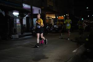 BIB: 
                            <button type="button" onclick="openModal(26222281)" class="btn btn-primary btn-sm float-right btn-popup" data-toggle="modal" data-target=".modal-high-quality">
                        <i class="fas fa-shopping-cart"></i> Add to Cart
                    </button>
                                            <button type="button" onclick="isThisMe(26222281, true)" class="btn btn-success btn-sm float-right btn-popup btn-isme hidden" data-toggle="tooltip" data-placement="bottom" title="นี่คือรูปของคุณใช่ไหม คลิกที่นี่เพื่อเอาเข้าอัลบั้ม">
                        <i class="fas fa-plus"></i> Add to album
                    </button>
                    <button type="button" onclick="isThisMe(26222281, false)" class="btn btn-warning btn-sm float-right btn-popup btn-isnotme hidden">
                        <i class="fas fa-ban"></i> Remove from album
                    </button>