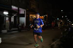 BIB: 
                            <button type="button" onclick="openModal(26221260)" class="btn btn-primary btn-sm float-right btn-popup" data-toggle="modal" data-target=".modal-high-quality">
                        <i class="fas fa-shopping-cart"></i> Add to Cart
                    </button>
                                            <button type="button" onclick="isThisMe(26221260, true)" class="btn btn-success btn-sm float-right btn-popup btn-isme hidden" data-toggle="tooltip" data-placement="bottom" title="นี่คือรูปของคุณใช่ไหม คลิกที่นี่เพื่อเอาเข้าอัลบั้ม">
                        <i class="fas fa-plus"></i> Add to album
                    </button>
                    <button type="button" onclick="isThisMe(26221260, false)" class="btn btn-warning btn-sm float-right btn-popup btn-isnotme hidden">
                        <i class="fas fa-ban"></i> Remove from album
                    </button>