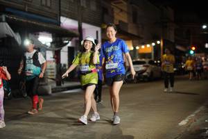 BIB: 3164, 3341
                            <button type="button" onclick="openModal(26254377)" class="btn btn-primary btn-sm float-right btn-popup" data-toggle="modal" data-target=".modal-high-quality">
                        <i class="fas fa-shopping-cart"></i> Add to Cart
                    </button>
                                            <button type="button" onclick="isThisMe(26254377, true)" class="btn btn-success btn-sm float-right btn-popup btn-isme hidden" data-toggle="tooltip" data-placement="bottom" title="นี่คือรูปของคุณใช่ไหม คลิกที่นี่เพื่อเอาเข้าอัลบั้ม">
                        <i class="fas fa-plus"></i> Add to album
                    </button>
                    <button type="button" onclick="isThisMe(26254377, false)" class="btn btn-warning btn-sm float-right btn-popup btn-isnotme hidden">
                        <i class="fas fa-ban"></i> Remove from album
                    </button>