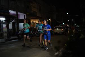 BIB: 
                            <button type="button" onclick="openModal(26221672)" class="btn btn-primary btn-sm float-right btn-popup" data-toggle="modal" data-target=".modal-high-quality">
                        <i class="fas fa-shopping-cart"></i> Add to Cart
                    </button>
                                            <button type="button" onclick="isThisMe(26221672, true)" class="btn btn-success btn-sm float-right btn-popup btn-isme hidden" data-toggle="tooltip" data-placement="bottom" title="นี่คือรูปของคุณใช่ไหม คลิกที่นี่เพื่อเอาเข้าอัลบั้ม">
                        <i class="fas fa-plus"></i> Add to album
                    </button>
                    <button type="button" onclick="isThisMe(26221672, false)" class="btn btn-warning btn-sm float-right btn-popup btn-isnotme hidden">
                        <i class="fas fa-ban"></i> Remove from album
                    </button>