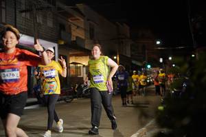 BIB: 3476, 4827, 4835
                            <button type="button" onclick="openModal(26254626)" class="btn btn-primary btn-sm float-right btn-popup" data-toggle="modal" data-target=".modal-high-quality">
                        <i class="fas fa-shopping-cart"></i> Add to Cart
                    </button>
                                            <button type="button" onclick="isThisMe(26254626, true)" class="btn btn-success btn-sm float-right btn-popup btn-isme hidden" data-toggle="tooltip" data-placement="bottom" title="นี่คือรูปของคุณใช่ไหม คลิกที่นี่เพื่อเอาเข้าอัลบั้ม">
                        <i class="fas fa-plus"></i> Add to album
                    </button>
                    <button type="button" onclick="isThisMe(26254626, false)" class="btn btn-warning btn-sm float-right btn-popup btn-isnotme hidden">
                        <i class="fas fa-ban"></i> Remove from album
                    </button>