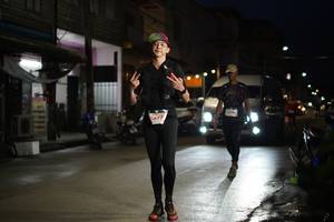 BIB: 5677
                            <button type="button" onclick="openModal(26219962)" class="btn btn-primary btn-sm float-right btn-popup" data-toggle="modal" data-target=".modal-high-quality">
                        <i class="fas fa-shopping-cart"></i> Add to Cart
                    </button>
                                            <button type="button" onclick="isThisMe(26219962, true)" class="btn btn-success btn-sm float-right btn-popup btn-isme hidden" data-toggle="tooltip" data-placement="bottom" title="นี่คือรูปของคุณใช่ไหม คลิกที่นี่เพื่อเอาเข้าอัลบั้ม">
                        <i class="fas fa-plus"></i> Add to album
                    </button>
                    <button type="button" onclick="isThisMe(26219962, false)" class="btn btn-warning btn-sm float-right btn-popup btn-isnotme hidden">
                        <i class="fas fa-ban"></i> Remove from album
                    </button>