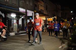 BIB: 3793
                            <button type="button" onclick="openModal(26257272)" class="btn btn-primary btn-sm float-right btn-popup" data-toggle="modal" data-target=".modal-high-quality">
                        <i class="fas fa-shopping-cart"></i> Add to Cart
                    </button>
                                            <button type="button" onclick="isThisMe(26257272, true)" class="btn btn-success btn-sm float-right btn-popup btn-isme hidden" data-toggle="tooltip" data-placement="bottom" title="นี่คือรูปของคุณใช่ไหม คลิกที่นี่เพื่อเอาเข้าอัลบั้ม">
                        <i class="fas fa-plus"></i> Add to album
                    </button>
                    <button type="button" onclick="isThisMe(26257272, false)" class="btn btn-warning btn-sm float-right btn-popup btn-isnotme hidden">
                        <i class="fas fa-ban"></i> Remove from album
                    </button>