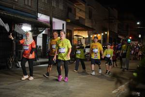 BIB: 3832, 3707
                            <button type="button" onclick="openModal(26256812)" class="btn btn-primary btn-sm float-right btn-popup" data-toggle="modal" data-target=".modal-high-quality">
                        <i class="fas fa-shopping-cart"></i> Add to Cart
                    </button>
                                            <button type="button" onclick="isThisMe(26256812, true)" class="btn btn-success btn-sm float-right btn-popup btn-isme hidden" data-toggle="tooltip" data-placement="bottom" title="นี่คือรูปของคุณใช่ไหม คลิกที่นี่เพื่อเอาเข้าอัลบั้ม">
                        <i class="fas fa-plus"></i> Add to album
                    </button>
                    <button type="button" onclick="isThisMe(26256812, false)" class="btn btn-warning btn-sm float-right btn-popup btn-isnotme hidden">
                        <i class="fas fa-ban"></i> Remove from album
                    </button>