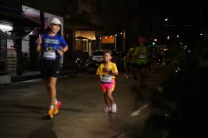 BIB: 3004
                            <button type="button" onclick="openModal(26221416)" class="btn btn-primary btn-sm float-right btn-popup" data-toggle="modal" data-target=".modal-high-quality">
                        <i class="fas fa-shopping-cart"></i> Add to Cart
                    </button>
                                            <button type="button" onclick="isThisMe(26221416, true)" class="btn btn-success btn-sm float-right btn-popup btn-isme hidden" data-toggle="tooltip" data-placement="bottom" title="นี่คือรูปของคุณใช่ไหม คลิกที่นี่เพื่อเอาเข้าอัลบั้ม">
                        <i class="fas fa-plus"></i> Add to album
                    </button>
                    <button type="button" onclick="isThisMe(26221416, false)" class="btn btn-warning btn-sm float-right btn-popup btn-isnotme hidden">
                        <i class="fas fa-ban"></i> Remove from album
                    </button>