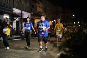 BIB: 084, 4814
                            <button type="button" onclick="openModal(26256518)" class="btn btn-primary btn-sm float-right btn-popup" data-toggle="modal" data-target=".modal-high-quality">
                        <i class="fas fa-shopping-cart"></i> Add to Cart
                    </button>
                                            <button type="button" onclick="isThisMe(26256518, true)" class="btn btn-success btn-sm float-right btn-popup btn-isme hidden" data-toggle="tooltip" data-placement="bottom" title="นี่คือรูปของคุณใช่ไหม คลิกที่นี่เพื่อเอาเข้าอัลบั้ม">
                        <i class="fas fa-plus"></i> Add to album
                    </button>
                    <button type="button" onclick="isThisMe(26256518, false)" class="btn btn-warning btn-sm float-right btn-popup btn-isnotme hidden">
                        <i class="fas fa-ban"></i> Remove from album
                    </button>