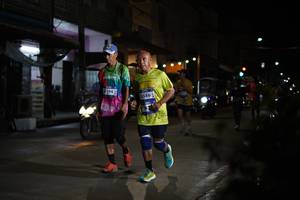 BIB: 194, 586
                            <button type="button" onclick="openModal(26221825)" class="btn btn-primary btn-sm float-right btn-popup" data-toggle="modal" data-target=".modal-high-quality">
                        <i class="fas fa-shopping-cart"></i> Add to Cart
                    </button>
                                            <button type="button" onclick="isThisMe(26221825, true)" class="btn btn-success btn-sm float-right btn-popup btn-isme hidden" data-toggle="tooltip" data-placement="bottom" title="นี่คือรูปของคุณใช่ไหม คลิกที่นี่เพื่อเอาเข้าอัลบั้ม">
                        <i class="fas fa-plus"></i> Add to album
                    </button>
                    <button type="button" onclick="isThisMe(26221825, false)" class="btn btn-warning btn-sm float-right btn-popup btn-isnotme hidden">
                        <i class="fas fa-ban"></i> Remove from album
                    </button>