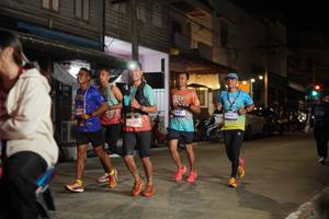 BIB: 105, 4451, 3442
                            <button type="button" onclick="openModal(26256401)" class="btn btn-primary btn-sm float-right btn-popup" data-toggle="modal" data-target=".modal-high-quality">
                        <i class="fas fa-shopping-cart"></i> Add to Cart
                    </button>
                                            <button type="button" onclick="isThisMe(26256401, true)" class="btn btn-success btn-sm float-right btn-popup btn-isme hidden" data-toggle="tooltip" data-placement="bottom" title="นี่คือรูปของคุณใช่ไหม คลิกที่นี่เพื่อเอาเข้าอัลบั้ม">
                        <i class="fas fa-plus"></i> Add to album
                    </button>
                    <button type="button" onclick="isThisMe(26256401, false)" class="btn btn-warning btn-sm float-right btn-popup btn-isnotme hidden">
                        <i class="fas fa-ban"></i> Remove from album
                    </button>