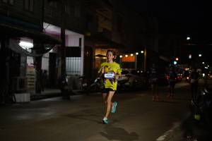 BIB: 4556
                            <button type="button" onclick="openModal(26220727)" class="btn btn-primary btn-sm float-right btn-popup" data-toggle="modal" data-target=".modal-high-quality">
                        <i class="fas fa-shopping-cart"></i> Add to Cart
                    </button>
                                            <button type="button" onclick="isThisMe(26220727, true)" class="btn btn-success btn-sm float-right btn-popup btn-isme hidden" data-toggle="tooltip" data-placement="bottom" title="นี่คือรูปของคุณใช่ไหม คลิกที่นี่เพื่อเอาเข้าอัลบั้ม">
                        <i class="fas fa-plus"></i> Add to album
                    </button>
                    <button type="button" onclick="isThisMe(26220727, false)" class="btn btn-warning btn-sm float-right btn-popup btn-isnotme hidden">
                        <i class="fas fa-ban"></i> Remove from album
                    </button>