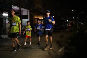 BIB: 3696, 3064
                            <button type="button" onclick="openModal(26221455)" class="btn btn-primary btn-sm float-right btn-popup" data-toggle="modal" data-target=".modal-high-quality">
                        <i class="fas fa-shopping-cart"></i> Add to Cart
                    </button>
                                            <button type="button" onclick="isThisMe(26221455, true)" class="btn btn-success btn-sm float-right btn-popup btn-isme hidden" data-toggle="tooltip" data-placement="bottom" title="นี่คือรูปของคุณใช่ไหม คลิกที่นี่เพื่อเอาเข้าอัลบั้ม">
                        <i class="fas fa-plus"></i> Add to album
                    </button>
                    <button type="button" onclick="isThisMe(26221455, false)" class="btn btn-warning btn-sm float-right btn-popup btn-isnotme hidden">
                        <i class="fas fa-ban"></i> Remove from album
                    </button>