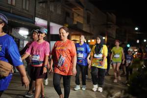 BIB: 4153, 3955, 3178
                            <button type="button" onclick="openModal(26257214)" class="btn btn-primary btn-sm float-right btn-popup" data-toggle="modal" data-target=".modal-high-quality">
                        <i class="fas fa-shopping-cart"></i> Add to Cart
                    </button>
                                            <button type="button" onclick="isThisMe(26257214, true)" class="btn btn-success btn-sm float-right btn-popup btn-isme hidden" data-toggle="tooltip" data-placement="bottom" title="นี่คือรูปของคุณใช่ไหม คลิกที่นี่เพื่อเอาเข้าอัลบั้ม">
                        <i class="fas fa-plus"></i> Add to album
                    </button>
                    <button type="button" onclick="isThisMe(26257214, false)" class="btn btn-warning btn-sm float-right btn-popup btn-isnotme hidden">
                        <i class="fas fa-ban"></i> Remove from album
                    </button>