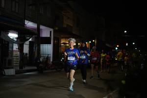 BIB: 3374
                            <button type="button" onclick="openModal(26223038)" class="btn btn-primary btn-sm float-right btn-popup" data-toggle="modal" data-target=".modal-high-quality">
                        <i class="fas fa-shopping-cart"></i> Add to Cart
                    </button>
                                            <button type="button" onclick="isThisMe(26223038, true)" class="btn btn-success btn-sm float-right btn-popup btn-isme hidden" data-toggle="tooltip" data-placement="bottom" title="นี่คือรูปของคุณใช่ไหม คลิกที่นี่เพื่อเอาเข้าอัลบั้ม">
                        <i class="fas fa-plus"></i> Add to album
                    </button>
                    <button type="button" onclick="isThisMe(26223038, false)" class="btn btn-warning btn-sm float-right btn-popup btn-isnotme hidden">
                        <i class="fas fa-ban"></i> Remove from album
                    </button>