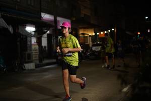 BIB: 
                            <button type="button" onclick="openModal(26221430)" class="btn btn-primary btn-sm float-right btn-popup" data-toggle="modal" data-target=".modal-high-quality">
                        <i class="fas fa-shopping-cart"></i> Add to Cart
                    </button>
                                            <button type="button" onclick="isThisMe(26221430, true)" class="btn btn-success btn-sm float-right btn-popup btn-isme hidden" data-toggle="tooltip" data-placement="bottom" title="นี่คือรูปของคุณใช่ไหม คลิกที่นี่เพื่อเอาเข้าอัลบั้ม">
                        <i class="fas fa-plus"></i> Add to album
                    </button>
                    <button type="button" onclick="isThisMe(26221430, false)" class="btn btn-warning btn-sm float-right btn-popup btn-isnotme hidden">
                        <i class="fas fa-ban"></i> Remove from album
                    </button>