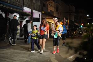 BIB: 452, 3030
                            <button type="button" onclick="openModal(26258624)" class="btn btn-primary btn-sm float-right btn-popup" data-toggle="modal" data-target=".modal-high-quality">
                        <i class="fas fa-shopping-cart"></i> Add to Cart
                    </button>
                                            <button type="button" onclick="isThisMe(26258624, true)" class="btn btn-success btn-sm float-right btn-popup btn-isme hidden" data-toggle="tooltip" data-placement="bottom" title="นี่คือรูปของคุณใช่ไหม คลิกที่นี่เพื่อเอาเข้าอัลบั้ม">
                        <i class="fas fa-plus"></i> Add to album
                    </button>
                    <button type="button" onclick="isThisMe(26258624, false)" class="btn btn-warning btn-sm float-right btn-popup btn-isnotme hidden">
                        <i class="fas fa-ban"></i> Remove from album
                    </button>