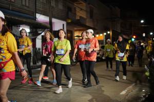 BIB: 4336, 4303522
                            <button type="button" onclick="openModal(26252642)" class="btn btn-primary btn-sm float-right btn-popup" data-toggle="modal" data-target=".modal-high-quality">
                        <i class="fas fa-shopping-cart"></i> Add to Cart
                    </button>
                                            <button type="button" onclick="isThisMe(26252642, true)" class="btn btn-success btn-sm float-right btn-popup btn-isme hidden" data-toggle="tooltip" data-placement="bottom" title="นี่คือรูปของคุณใช่ไหม คลิกที่นี่เพื่อเอาเข้าอัลบั้ม">
                        <i class="fas fa-plus"></i> Add to album
                    </button>
                    <button type="button" onclick="isThisMe(26252642, false)" class="btn btn-warning btn-sm float-right btn-popup btn-isnotme hidden">
                        <i class="fas fa-ban"></i> Remove from album
                    </button>