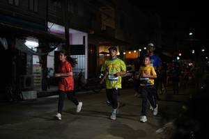 BIB: 
                            <button type="button" onclick="openModal(26223245)" class="btn btn-primary btn-sm float-right btn-popup" data-toggle="modal" data-target=".modal-high-quality">
                        <i class="fas fa-shopping-cart"></i> Add to Cart
                    </button>
                                            <button type="button" onclick="isThisMe(26223245, true)" class="btn btn-success btn-sm float-right btn-popup btn-isme hidden" data-toggle="tooltip" data-placement="bottom" title="นี่คือรูปของคุณใช่ไหม คลิกที่นี่เพื่อเอาเข้าอัลบั้ม">
                        <i class="fas fa-plus"></i> Add to album
                    </button>
                    <button type="button" onclick="isThisMe(26223245, false)" class="btn btn-warning btn-sm float-right btn-popup btn-isnotme hidden">
                        <i class="fas fa-ban"></i> Remove from album
                    </button>