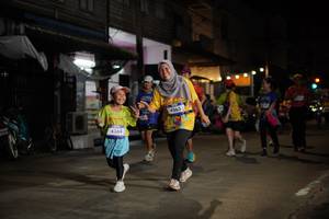 BIB: 4364, 4363
                            <button type="button" onclick="openModal(26247878)" class="btn btn-primary btn-sm float-right btn-popup" data-toggle="modal" data-target=".modal-high-quality">
                        <i class="fas fa-shopping-cart"></i> Add to Cart
                    </button>
                                            <button type="button" onclick="isThisMe(26247878, true)" class="btn btn-success btn-sm float-right btn-popup btn-isme hidden" data-toggle="tooltip" data-placement="bottom" title="นี่คือรูปของคุณใช่ไหม คลิกที่นี่เพื่อเอาเข้าอัลบั้ม">
                        <i class="fas fa-plus"></i> Add to album
                    </button>
                    <button type="button" onclick="isThisMe(26247878, false)" class="btn btn-warning btn-sm float-right btn-popup btn-isnotme hidden">
                        <i class="fas fa-ban"></i> Remove from album
                    </button>