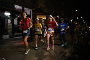 BIB: 4373
                            <button type="button" onclick="openModal(26221240)" class="btn btn-primary btn-sm float-right btn-popup" data-toggle="modal" data-target=".modal-high-quality">
                        <i class="fas fa-shopping-cart"></i> Add to Cart
                    </button>
                                            <button type="button" onclick="isThisMe(26221240, true)" class="btn btn-success btn-sm float-right btn-popup btn-isme hidden" data-toggle="tooltip" data-placement="bottom" title="นี่คือรูปของคุณใช่ไหม คลิกที่นี่เพื่อเอาเข้าอัลบั้ม">
                        <i class="fas fa-plus"></i> Add to album
                    </button>
                    <button type="button" onclick="isThisMe(26221240, false)" class="btn btn-warning btn-sm float-right btn-popup btn-isnotme hidden">
                        <i class="fas fa-ban"></i> Remove from album
                    </button>