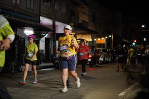 BIB: 3114, 4152
                            <button type="button" onclick="openModal(26251176)" class="btn btn-primary btn-sm float-right btn-popup" data-toggle="modal" data-target=".modal-high-quality">
                        <i class="fas fa-shopping-cart"></i> Add to Cart
                    </button>
                                            <button type="button" onclick="isThisMe(26251176, true)" class="btn btn-success btn-sm float-right btn-popup btn-isme hidden" data-toggle="tooltip" data-placement="bottom" title="นี่คือรูปของคุณใช่ไหม คลิกที่นี่เพื่อเอาเข้าอัลบั้ม">
                        <i class="fas fa-plus"></i> Add to album
                    </button>
                    <button type="button" onclick="isThisMe(26251176, false)" class="btn btn-warning btn-sm float-right btn-popup btn-isnotme hidden">
                        <i class="fas fa-ban"></i> Remove from album
                    </button>