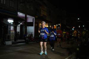 BIB: 3374, 323
                            <button type="button" onclick="openModal(26223040)" class="btn btn-primary btn-sm float-right btn-popup" data-toggle="modal" data-target=".modal-high-quality">
                        <i class="fas fa-shopping-cart"></i> Add to Cart
                    </button>
                                            <button type="button" onclick="isThisMe(26223040, true)" class="btn btn-success btn-sm float-right btn-popup btn-isme hidden" data-toggle="tooltip" data-placement="bottom" title="นี่คือรูปของคุณใช่ไหม คลิกที่นี่เพื่อเอาเข้าอัลบั้ม">
                        <i class="fas fa-plus"></i> Add to album
                    </button>
                    <button type="button" onclick="isThisMe(26223040, false)" class="btn btn-warning btn-sm float-right btn-popup btn-isnotme hidden">
                        <i class="fas fa-ban"></i> Remove from album
                    </button>