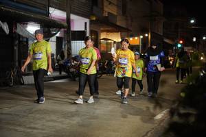 BIB: 3769, 3766, 3234
                            <button type="button" onclick="openModal(26257457)" class="btn btn-primary btn-sm float-right btn-popup" data-toggle="modal" data-target=".modal-high-quality">
                        <i class="fas fa-shopping-cart"></i> Add to Cart
                    </button>
                                            <button type="button" onclick="isThisMe(26257457, true)" class="btn btn-success btn-sm float-right btn-popup btn-isme hidden" data-toggle="tooltip" data-placement="bottom" title="นี่คือรูปของคุณใช่ไหม คลิกที่นี่เพื่อเอาเข้าอัลบั้ม">
                        <i class="fas fa-plus"></i> Add to album
                    </button>
                    <button type="button" onclick="isThisMe(26257457, false)" class="btn btn-warning btn-sm float-right btn-popup btn-isnotme hidden">
                        <i class="fas fa-ban"></i> Remove from album
                    </button>