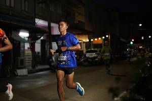 BIB: 3783
                            <button type="button" onclick="openModal(26220517)" class="btn btn-primary btn-sm float-right btn-popup" data-toggle="modal" data-target=".modal-high-quality">
                        <i class="fas fa-shopping-cart"></i> Add to Cart
                    </button>
                                            <button type="button" onclick="isThisMe(26220517, true)" class="btn btn-success btn-sm float-right btn-popup btn-isme hidden" data-toggle="tooltip" data-placement="bottom" title="นี่คือรูปของคุณใช่ไหม คลิกที่นี่เพื่อเอาเข้าอัลบั้ม">
                        <i class="fas fa-plus"></i> Add to album
                    </button>
                    <button type="button" onclick="isThisMe(26220517, false)" class="btn btn-warning btn-sm float-right btn-popup btn-isnotme hidden">
                        <i class="fas fa-ban"></i> Remove from album
                    </button>