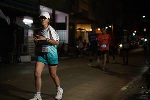 BIB: 
                            <button type="button" onclick="openModal(26220854)" class="btn btn-primary btn-sm float-right btn-popup" data-toggle="modal" data-target=".modal-high-quality">
                        <i class="fas fa-shopping-cart"></i> Add to Cart
                    </button>
                                            <button type="button" onclick="isThisMe(26220854, true)" class="btn btn-success btn-sm float-right btn-popup btn-isme hidden" data-toggle="tooltip" data-placement="bottom" title="นี่คือรูปของคุณใช่ไหม คลิกที่นี่เพื่อเอาเข้าอัลบั้ม">
                        <i class="fas fa-plus"></i> Add to album
                    </button>
                    <button type="button" onclick="isThisMe(26220854, false)" class="btn btn-warning btn-sm float-right btn-popup btn-isnotme hidden">
                        <i class="fas fa-ban"></i> Remove from album
                    </button>