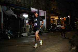 BIB: 4892
                            <button type="button" onclick="openModal(26220426)" class="btn btn-primary btn-sm float-right btn-popup" data-toggle="modal" data-target=".modal-high-quality">
                        <i class="fas fa-shopping-cart"></i> Add to Cart
                    </button>
                                            <button type="button" onclick="isThisMe(26220426, true)" class="btn btn-success btn-sm float-right btn-popup btn-isme hidden" data-toggle="tooltip" data-placement="bottom" title="นี่คือรูปของคุณใช่ไหม คลิกที่นี่เพื่อเอาเข้าอัลบั้ม">
                        <i class="fas fa-plus"></i> Add to album
                    </button>
                    <button type="button" onclick="isThisMe(26220426, false)" class="btn btn-warning btn-sm float-right btn-popup btn-isnotme hidden">
                        <i class="fas fa-ban"></i> Remove from album
                    </button>