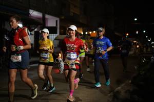 BIB: 5162, 3117, 4273
                            <button type="button" onclick="openModal(26221243)" class="btn btn-primary btn-sm float-right btn-popup" data-toggle="modal" data-target=".modal-high-quality">
                        <i class="fas fa-shopping-cart"></i> Add to Cart
                    </button>
                                            <button type="button" onclick="isThisMe(26221243, true)" class="btn btn-success btn-sm float-right btn-popup btn-isme hidden" data-toggle="tooltip" data-placement="bottom" title="นี่คือรูปของคุณใช่ไหม คลิกที่นี่เพื่อเอาเข้าอัลบั้ม">
                        <i class="fas fa-plus"></i> Add to album
                    </button>
                    <button type="button" onclick="isThisMe(26221243, false)" class="btn btn-warning btn-sm float-right btn-popup btn-isnotme hidden">
                        <i class="fas fa-ban"></i> Remove from album
                    </button>