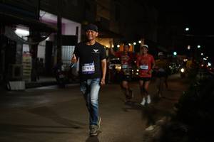 BIB: 
                            <button type="button" onclick="openModal(26221034)" class="btn btn-primary btn-sm float-right btn-popup" data-toggle="modal" data-target=".modal-high-quality">
                        <i class="fas fa-shopping-cart"></i> Add to Cart
                    </button>
                                            <button type="button" onclick="isThisMe(26221034, true)" class="btn btn-success btn-sm float-right btn-popup btn-isme hidden" data-toggle="tooltip" data-placement="bottom" title="นี่คือรูปของคุณใช่ไหม คลิกที่นี่เพื่อเอาเข้าอัลบั้ม">
                        <i class="fas fa-plus"></i> Add to album
                    </button>
                    <button type="button" onclick="isThisMe(26221034, false)" class="btn btn-warning btn-sm float-right btn-popup btn-isnotme hidden">
                        <i class="fas fa-ban"></i> Remove from album
                    </button>