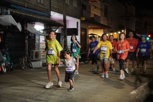 BIB: 470, 4094
                            <button type="button" onclick="openModal(26256769)" class="btn btn-primary btn-sm float-right btn-popup" data-toggle="modal" data-target=".modal-high-quality">
                        <i class="fas fa-shopping-cart"></i> Add to Cart
                    </button>
                                            <button type="button" onclick="isThisMe(26256769, true)" class="btn btn-success btn-sm float-right btn-popup btn-isme hidden" data-toggle="tooltip" data-placement="bottom" title="นี่คือรูปของคุณใช่ไหม คลิกที่นี่เพื่อเอาเข้าอัลบั้ม">
                        <i class="fas fa-plus"></i> Add to album
                    </button>
                    <button type="button" onclick="isThisMe(26256769, false)" class="btn btn-warning btn-sm float-right btn-popup btn-isnotme hidden">
                        <i class="fas fa-ban"></i> Remove from album
                    </button>