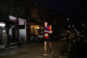 BIB: 5385
                            <button type="button" onclick="openModal(26220025)" class="btn btn-primary btn-sm float-right btn-popup" data-toggle="modal" data-target=".modal-high-quality">
                        <i class="fas fa-shopping-cart"></i> Add to Cart
                    </button>
                                            <button type="button" onclick="isThisMe(26220025, true)" class="btn btn-success btn-sm float-right btn-popup btn-isme hidden" data-toggle="tooltip" data-placement="bottom" title="นี่คือรูปของคุณใช่ไหม คลิกที่นี่เพื่อเอาเข้าอัลบั้ม">
                        <i class="fas fa-plus"></i> Add to album
                    </button>
                    <button type="button" onclick="isThisMe(26220025, false)" class="btn btn-warning btn-sm float-right btn-popup btn-isnotme hidden">
                        <i class="fas fa-ban"></i> Remove from album
                    </button>