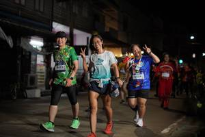 BIB: 4413, 4024
                            <button type="button" onclick="openModal(26248937)" class="btn btn-primary btn-sm float-right btn-popup" data-toggle="modal" data-target=".modal-high-quality">
                        <i class="fas fa-shopping-cart"></i> Add to Cart
                    </button>
                                            <button type="button" onclick="isThisMe(26248937, true)" class="btn btn-success btn-sm float-right btn-popup btn-isme hidden" data-toggle="tooltip" data-placement="bottom" title="นี่คือรูปของคุณใช่ไหม คลิกที่นี่เพื่อเอาเข้าอัลบั้ม">
                        <i class="fas fa-plus"></i> Add to album
                    </button>
                    <button type="button" onclick="isThisMe(26248937, false)" class="btn btn-warning btn-sm float-right btn-popup btn-isnotme hidden">
                        <i class="fas fa-ban"></i> Remove from album
                    </button>