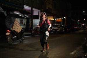 BIB: 
                            <button type="button" onclick="openModal(26220916)" class="btn btn-primary btn-sm float-right btn-popup" data-toggle="modal" data-target=".modal-high-quality">
                        <i class="fas fa-shopping-cart"></i> Add to Cart
                    </button>
                                            <button type="button" onclick="isThisMe(26220916, true)" class="btn btn-success btn-sm float-right btn-popup btn-isme hidden" data-toggle="tooltip" data-placement="bottom" title="นี่คือรูปของคุณใช่ไหม คลิกที่นี่เพื่อเอาเข้าอัลบั้ม">
                        <i class="fas fa-plus"></i> Add to album
                    </button>
                    <button type="button" onclick="isThisMe(26220916, false)" class="btn btn-warning btn-sm float-right btn-popup btn-isnotme hidden">
                        <i class="fas fa-ban"></i> Remove from album
                    </button>