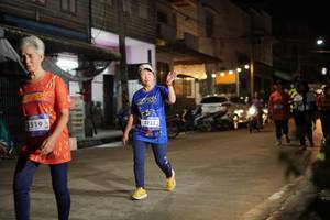 BIB: 3519, 3733
                            <button type="button" onclick="openModal(26257748)" class="btn btn-primary btn-sm float-right btn-popup" data-toggle="modal" data-target=".modal-high-quality">
                        <i class="fas fa-shopping-cart"></i> Add to Cart
                    </button>
                                            <button type="button" onclick="isThisMe(26257748, true)" class="btn btn-success btn-sm float-right btn-popup btn-isme hidden" data-toggle="tooltip" data-placement="bottom" title="นี่คือรูปของคุณใช่ไหม คลิกที่นี่เพื่อเอาเข้าอัลบั้ม">
                        <i class="fas fa-plus"></i> Add to album
                    </button>
                    <button type="button" onclick="isThisMe(26257748, false)" class="btn btn-warning btn-sm float-right btn-popup btn-isnotme hidden">
                        <i class="fas fa-ban"></i> Remove from album
                    </button>